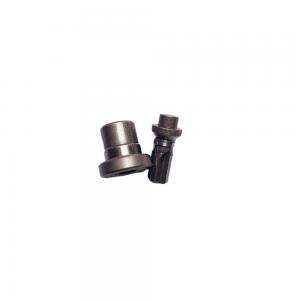 Wholesale Diesel Valve 096420-0520 Fuel Injection VE Pump Delivery Valves from china suppliers