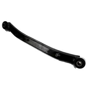 Wholesale Lower Rear Axle Control Arms Bushing CMS90165 for Hyundai Elantra OPTIMA 2008 Model from china suppliers