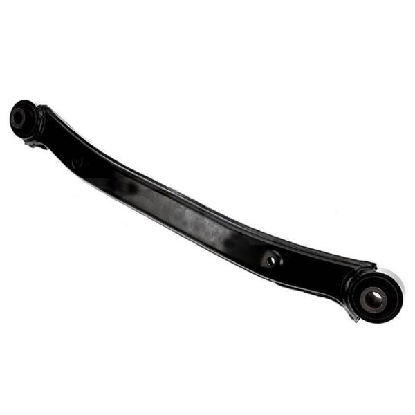 Lower Rear Axle Control Arms Bushing CMS90165 for Hyundai Elantra OPTIMA 2008