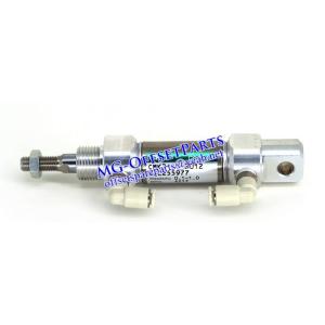 Wholesale 3234300700,323-4300-700,KOMORI SPICA-26/29 ORIGINAL AIR CYLINDER, KOMORI ORIGINAL PART from china suppliers