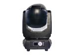 Professional 260W Beam Moving Head Entertainment Stage Lighting For Show