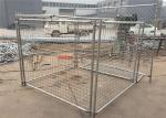 Rubbish Cage Containments for sale Perth and Fremantle for sale WA area 1500mm,