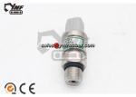 SK200-3 SK200-5 SK200-6 Kobelco Excavator Electric Parts High Pressure Sensor