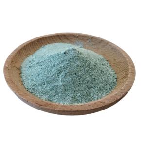 Wholesale Plants Copper Element Copper Fertilizer Copper 10% Organic Fertilizer Chelated Amino Acids 25%~30% from china suppliers