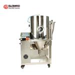 3L Large Scale Spray Dryer Machine Experimental Chinese Medicine Pelletizing