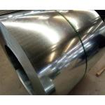 JIS Standard Alloy Steel Coil With Thickness 0.3-3mm For Shipbuilding