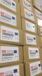 Denso Diesel Fuel Injectors For HIACE