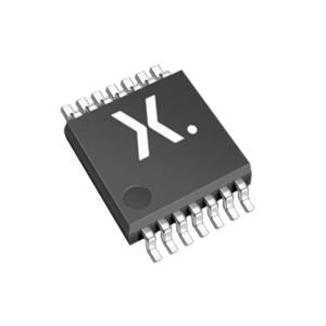 Wholesale 74AHCT32PW-Q100J from china suppliers