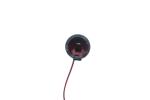 ISUZU NKR55 NKR77 4JH1 4HF1 4JG2 OIL SENSOR 8970729470 1011260-PA01