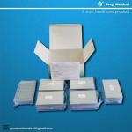 SGS MSDS Viral Nucleic Acid Isolation Kit Magnetic Bead Method