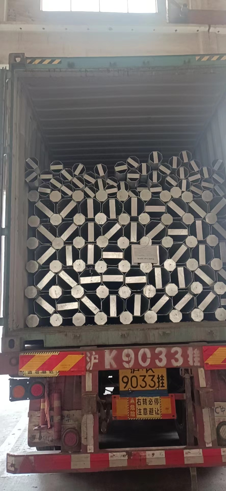 Q235/Q345 Galvanized Electrical Steel Pole For Power Transmission And Distribution Line