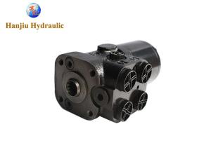 Wholesale VOE11700245 Wheel Loader Hydraulic Steering Valve L150E L180BM L180 COBM L180 HL from china suppliers