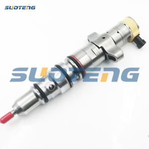 Wholesale 268-1836 2681836 Fuel Injector For C7 Engine from china suppliers
