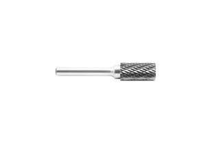 Wholesale Anti Corrosive Sliver Tungsten Carbide Rotary Burrs YG6/YG6C/YG8 Grade from china suppliers