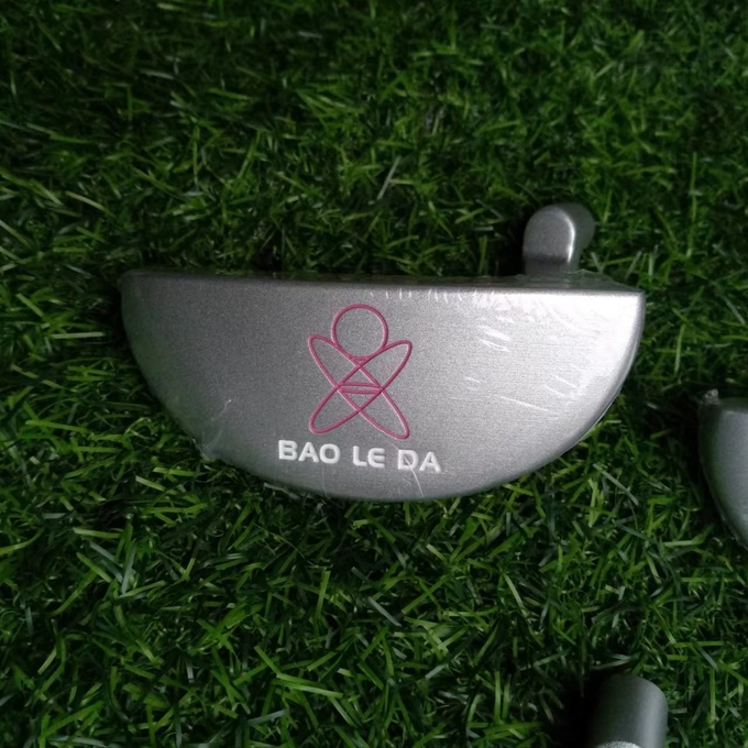 mallet golf putter children golf putter golf putters kids golf putter kid golf putter