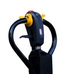 Hydraulic Pallet Trucks Power Handle Kit Customizable
