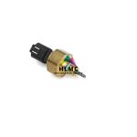 4921777 EC360 Excavator Water Temperature Sensor Cummins Engine
