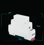 Intermediate Automation Control Relays
