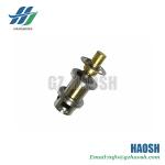 8-97075754-0 VALVE ASM BYPASS 897075754 ISUZU NPR71 4HE1
