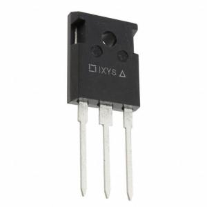 Wholesale DSSK30-0045B from china suppliers