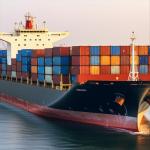 International Ocean Freight Shipping Agent DDU DDP Cost Rates From China to