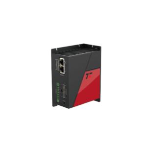 Wholesale Standard Communication Protocol DC Servo Drives For EtherCAT CANopen from china suppliers