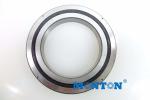 RA5008UUCC0P5 50*66*57mm crossed roller bearing harmonic gear reducer for