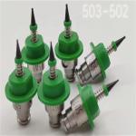 SMT nozzleJuki Nozzle Juki Series nozzle 500,501,502,503,504,505,506,507,508