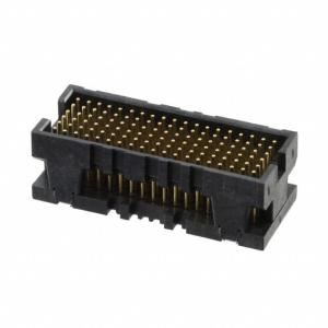 Wholesale ASP-103614-01 from china suppliers