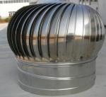 300mm Fresh Air Ventilator