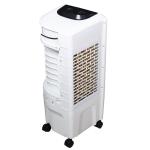 8L tank Air Cooler Evaporative Water , 60W Cold Water Air Cooler