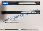 Leno Device 190-3 Picanol Gammax Loom Spare Parts BE214987