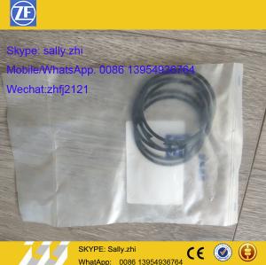Wholesale ZF reataining ring, 0730 513 611, ZF transmission parts for zf transmission 4wg180/4wg200 from china suppliers