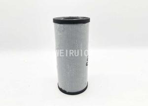 Wholesale High Pressure Hydraulic Oil Filter PT9429-MPG HF35515 328-3655 Weiruiou from china suppliers