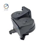 Horn High and Low Tone LR108993 LR033632 for Land Rover Range Rover 2013 Range