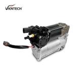 A2123200104 Mercedes Air Suspension Pump E Class S212 W212 Air Compressor