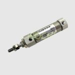 Best quality air cylinder CDJ2B16-25Z-B CDJ2B16-15 Spot goods on sale