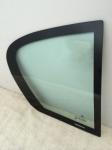 Bmw 1 Series F20 Marcopolo Rear Quarter Window Bus Front Windshield Glass