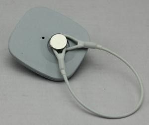 Wholesale ABNM Hot sales EAS accessories 16mm/19mm RF security hard tag pin from china suppliers