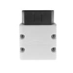 IOS Konnwei Car Diagnostic Scanner / ABS Wifi Adapter Diagnostic Tool