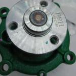 D6D / D6E Vol-vo Spare Parts EC210B 20726092 Excavator Water Pump