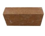 92% 95% 97% 98% MgO Refractory Magnesia Bricks