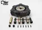 Excavator Pump Coupling High Temperature Resistant Excavator Coupling 230GW