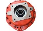 DX420LC 404-00095A swing device excavator