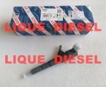 BOSCH common rail injector 0445110561 0 445 110 561 0445110560 0 445 110 560