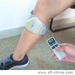 Functional Electrical Stimulation Foot Drop Splint