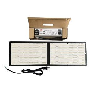 Wholesale Customized Led Plant Grow Lights LM301H 281B PCB Board 240W 320W 480W 720W from china suppliers