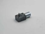 DC Motor 12-36v Electric Motor 50-100w For Home Appliances Blender Motor