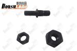 5-42332015-0 5423320150 Hub Screws For ISUZU NHR Truck Parts