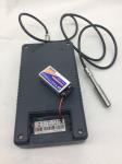 Portable Ferrite meter Ferrite content tester HFE-100